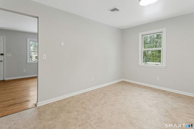 85 Burwood Avenue Back, Stamford, CT 06902