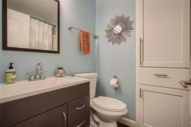 5204 Buffalo PASS, Austin, TX 78745