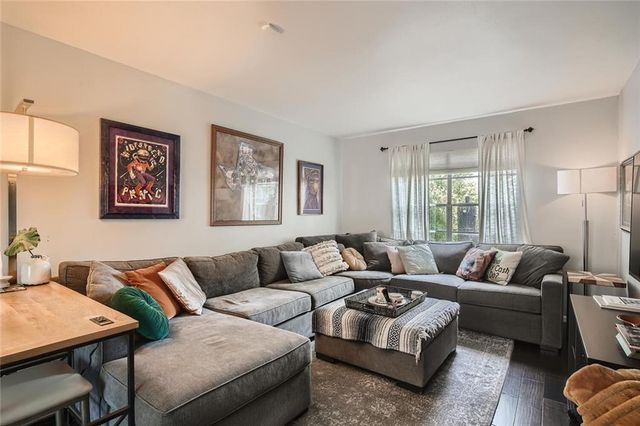 5204 Buffalo PASS, Austin, TX 78745