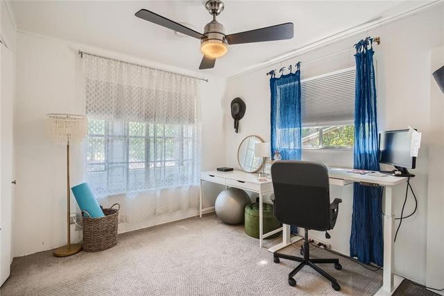 5204 Buffalo PASS, Austin, TX 78745