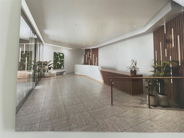 300 Martine Avenue 7B, White Plains, NY 10601