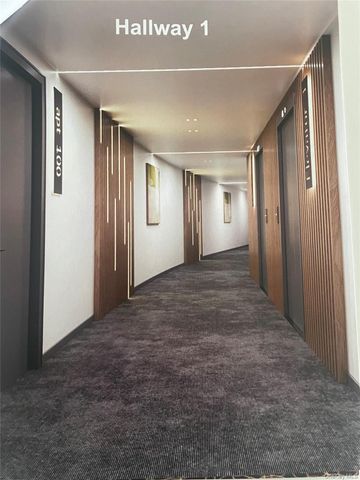 300 Martine Avenue 7B, White Plains, NY 10601