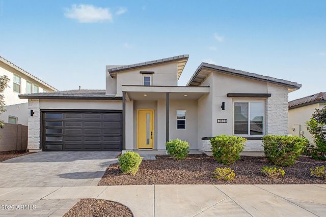3131 E ALICIA Drive, Phoenix, AZ 85042