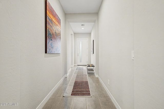 3131 E ALICIA Drive, Phoenix, AZ 85042
