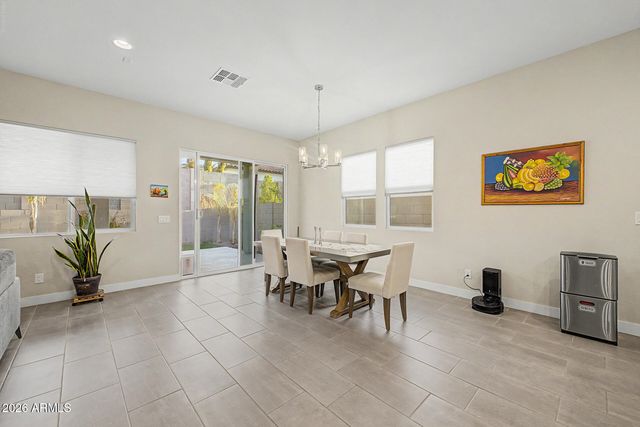 3131 E ALICIA Drive, Phoenix, AZ 85042