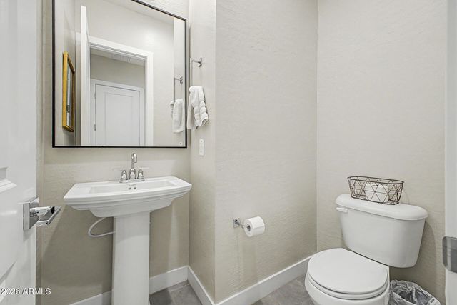 3131 E ALICIA Drive, Phoenix, AZ 85042