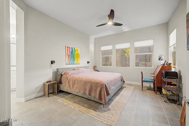 3131 E ALICIA Drive, Phoenix, AZ 85042