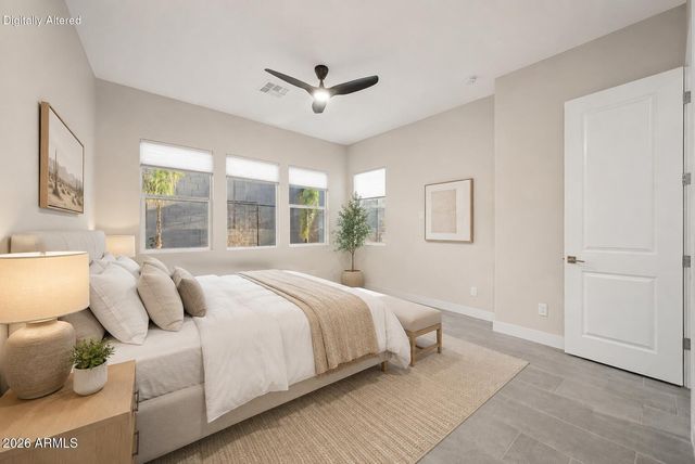 3131 E ALICIA Drive, Phoenix, AZ 85042