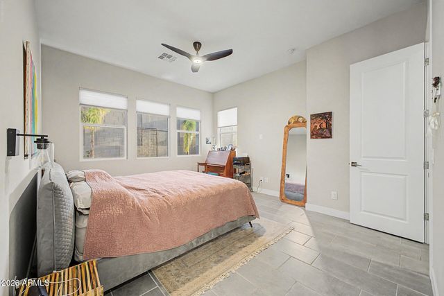 3131 E ALICIA Drive, Phoenix, AZ 85042