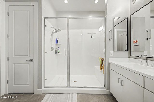 3131 E ALICIA Drive, Phoenix, AZ 85042