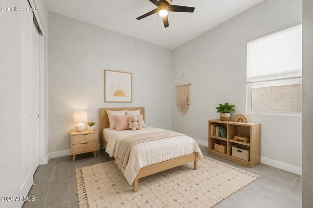 3131 E ALICIA Drive, Phoenix, AZ 85042