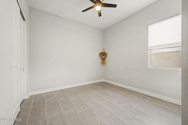3131 E ALICIA Drive, Phoenix, AZ 85042