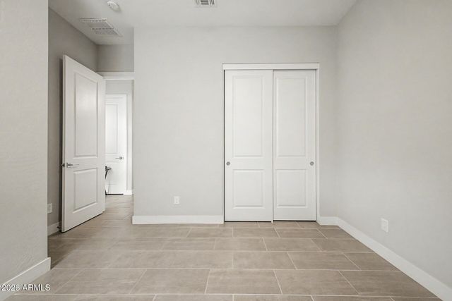 3131 E ALICIA Drive, Phoenix, AZ 85042