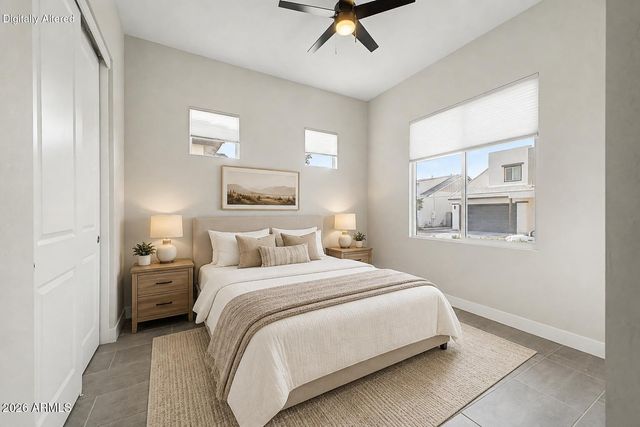 3131 E ALICIA Drive, Phoenix, AZ 85042