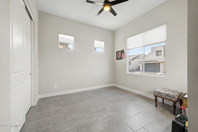 3131 E ALICIA Drive, Phoenix, AZ 85042