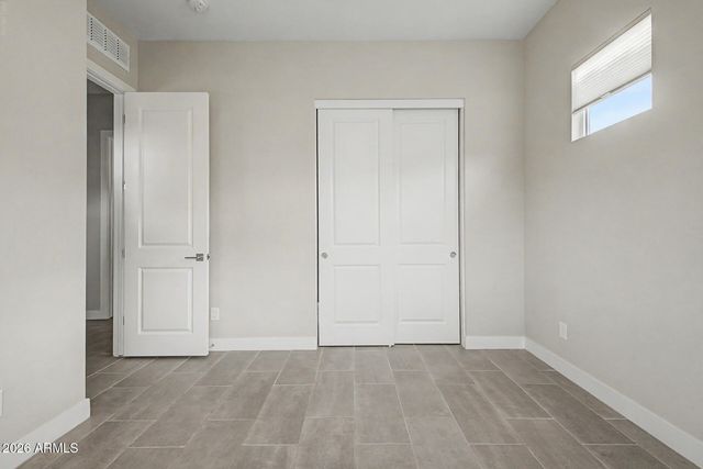 3131 E ALICIA Drive, Phoenix, AZ 85042
