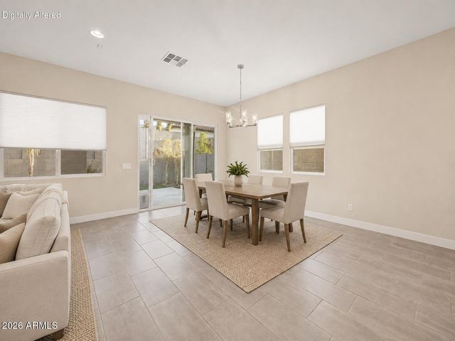 3131 E ALICIA Drive, Phoenix, AZ 85042
