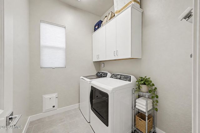 3131 E ALICIA Drive, Phoenix, AZ 85042
