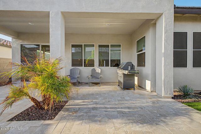 3131 E ALICIA Drive, Phoenix, AZ 85042