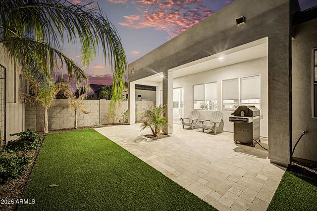 3131 E ALICIA Drive, Phoenix, AZ 85042
