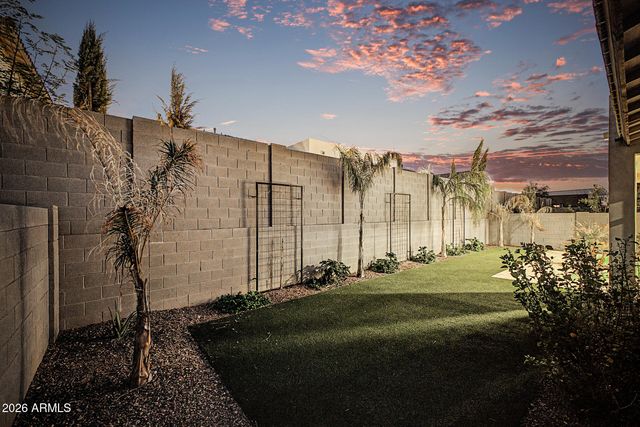 3131 E ALICIA Drive, Phoenix, AZ 85042
