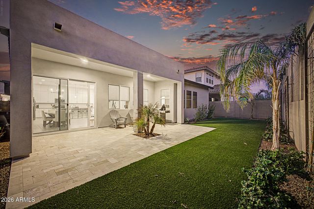 3131 E ALICIA Drive, Phoenix, AZ 85042