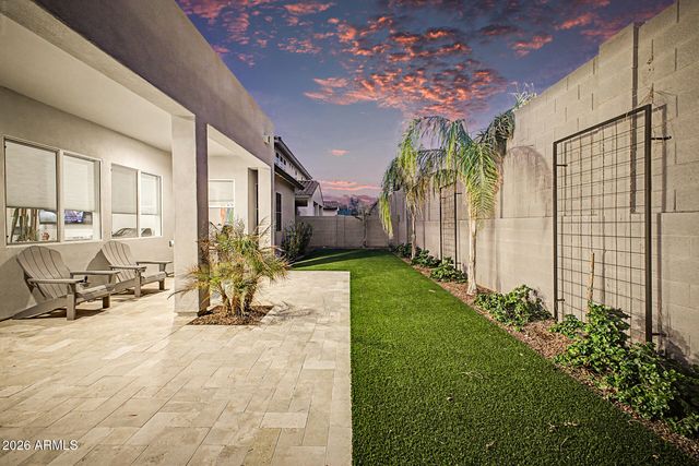 3131 E ALICIA Drive, Phoenix, AZ 85042