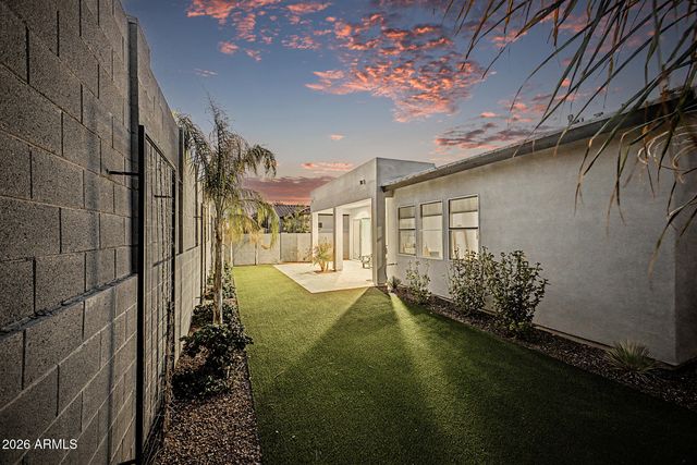 3131 E ALICIA Drive, Phoenix, AZ 85042