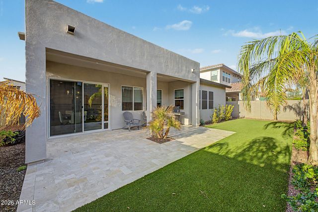 3131 E ALICIA Drive, Phoenix, AZ 85042