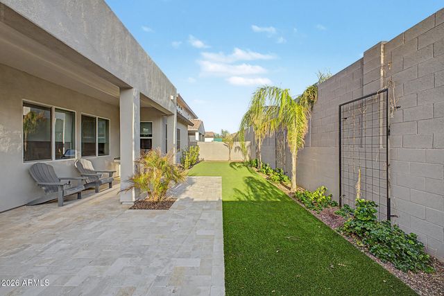 3131 E ALICIA Drive, Phoenix, AZ 85042
