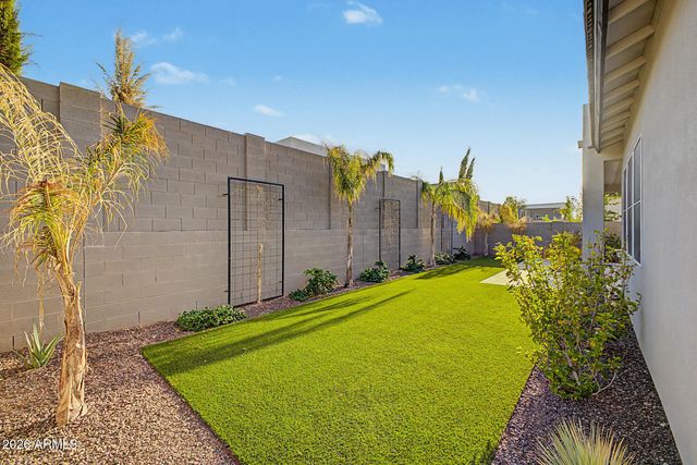 3131 E ALICIA Drive, Phoenix, AZ 85042