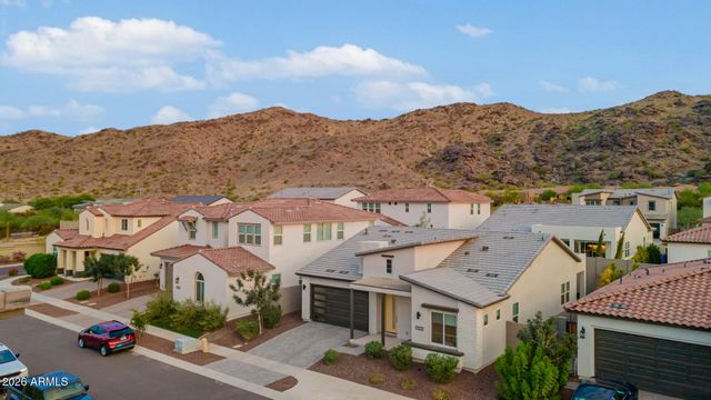 3131 E ALICIA Drive, Phoenix, AZ 85042