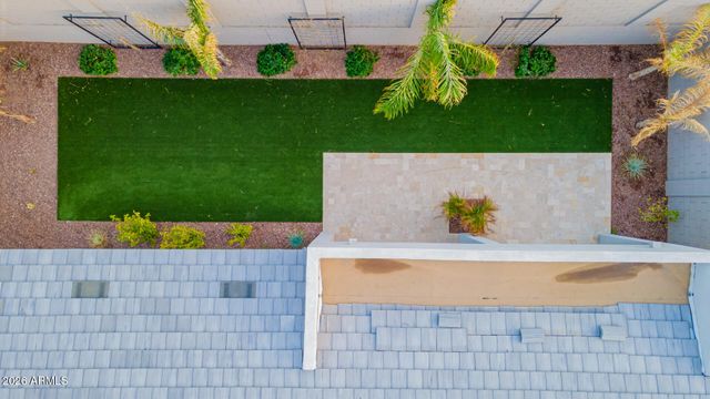 3131 E ALICIA Drive, Phoenix, AZ 85042