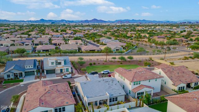 3131 E ALICIA Drive, Phoenix, AZ 85042