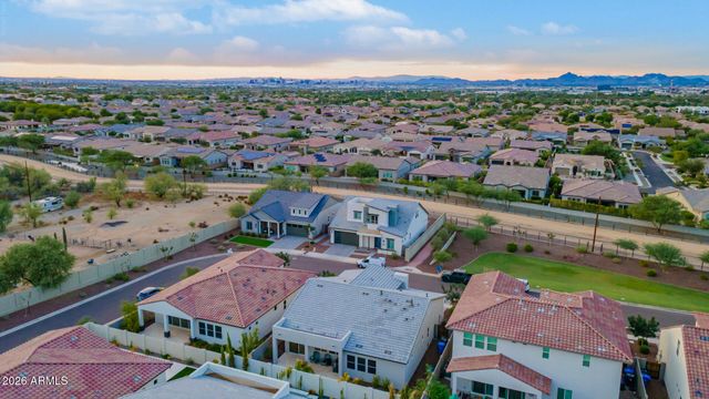 3131 E ALICIA Drive, Phoenix, AZ 85042