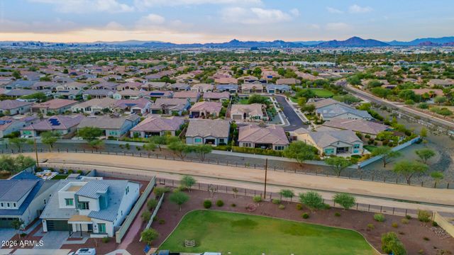 3131 E ALICIA Drive, Phoenix, AZ 85042