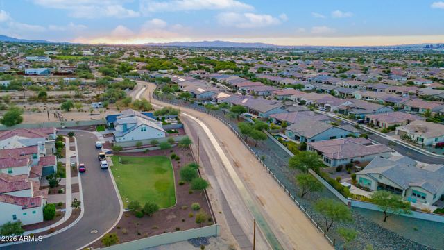 3131 E ALICIA Drive, Phoenix, AZ 85042
