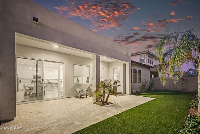 3131 E ALICIA Drive, Phoenix, AZ 85042