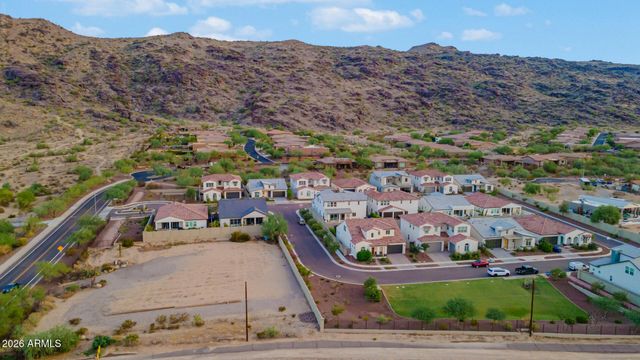 3131 E ALICIA Drive, Phoenix, AZ 85042