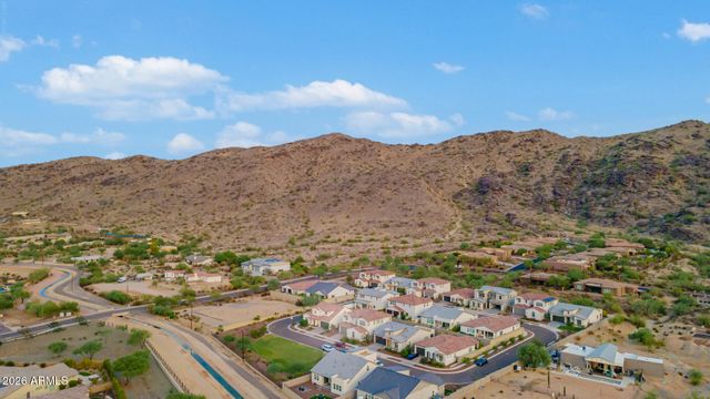 3131 E ALICIA Drive, Phoenix, AZ 85042