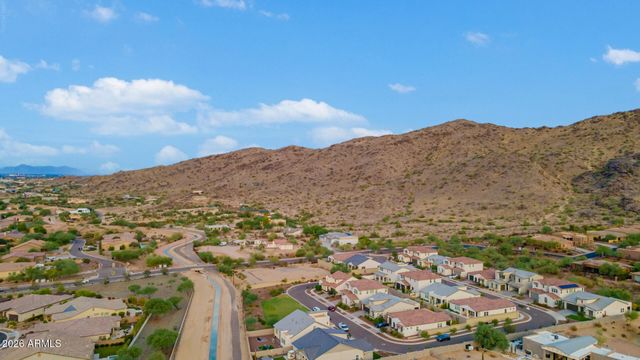 3131 E ALICIA Drive, Phoenix, AZ 85042