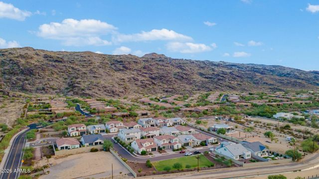 3131 E ALICIA Drive, Phoenix, AZ 85042