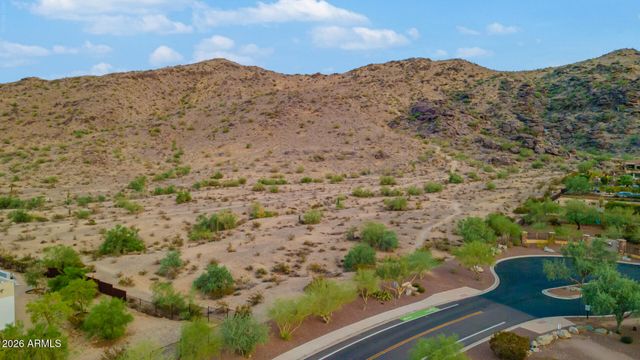 3131 E ALICIA Drive, Phoenix, AZ 85042