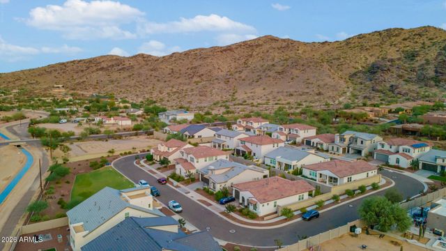 3131 E ALICIA Drive, Phoenix, AZ 85042