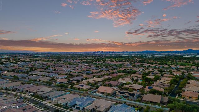 3131 E ALICIA Drive, Phoenix, AZ 85042