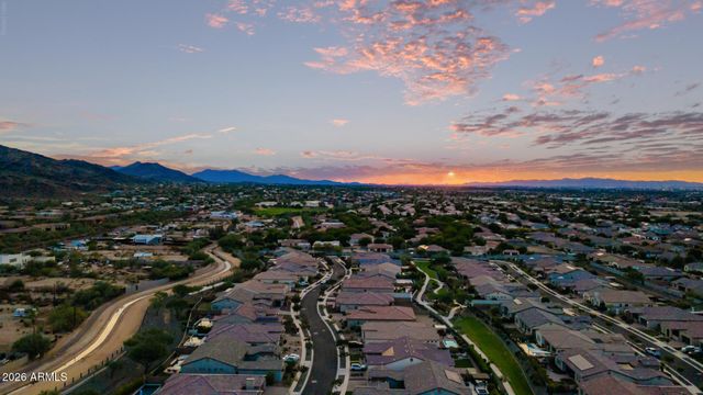 3131 E ALICIA Drive, Phoenix, AZ 85042