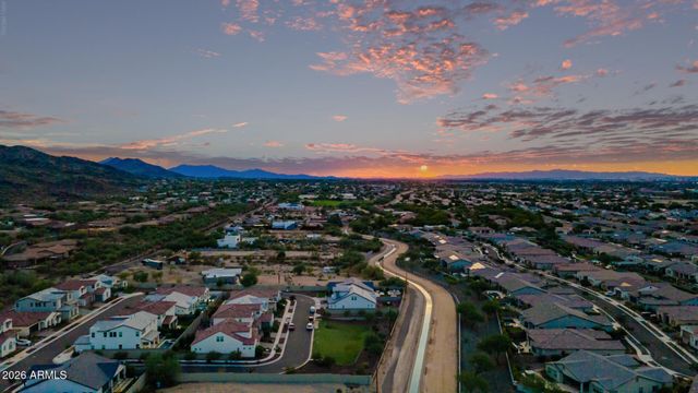 3131 E ALICIA Drive, Phoenix, AZ 85042