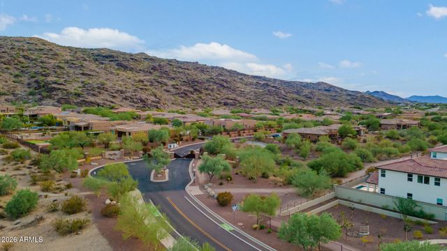 3131 E ALICIA Drive, Phoenix, AZ 85042