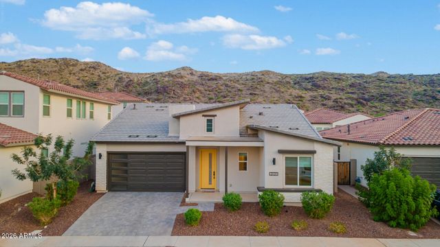 3131 E ALICIA Drive, Phoenix, AZ 85042