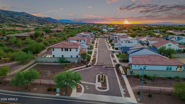 3131 E ALICIA Drive, Phoenix, AZ 85042